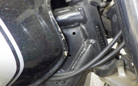 YAMAHA XJR1200 1994