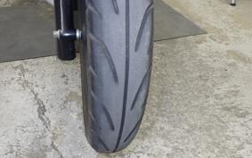 HONDA PCX 125 JF56