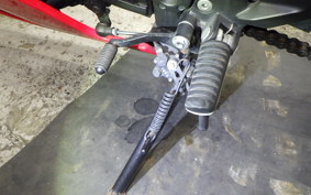 KAWASAKI NINJA 250R EX250K