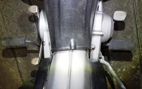 HONDA C50 SUPER CUB AA01