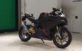HONDA CBR250RR A MC51