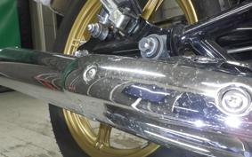 YAMAHA SR400 Gen.5 2020 RH16J