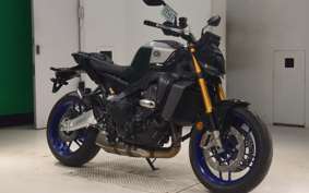 YAMAHA MT-09 SP 2024 RN87J