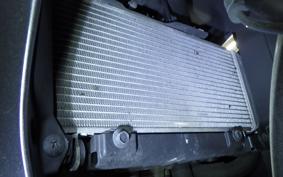 HONDA CBR250RR A MC51