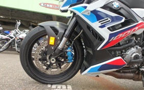 BMW M1000R 2023 0E81