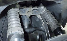 YAMAHA JOG 125 SEJ5J