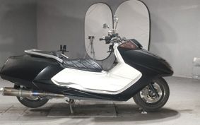 YAMAHA MAXAM 250 SG17J