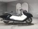 Фото Yamaha MAXAM 250 с японского аукциона