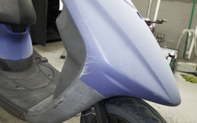 YAMAHA JOG DX-2 2011 SA58J