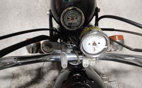 HONDA MONKEY AB27