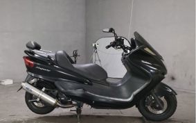 YAMAHA MAJESTY 250C SG03J