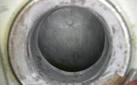 SUZUKI HAYABUSA Gen.2 2007