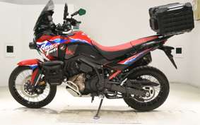 HONDA CRF1100L AFRICA TWIN DCT 2024 SD15