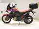 Фото Honda CRF1100L AFRICA TWIN DCT 2024 с японского аукциона