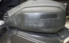 HONDA PCX 125 2005 JF28