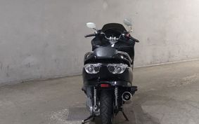 HONDA FORZA Z MF08