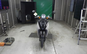 HONDA TODAY 2 2025 AF67