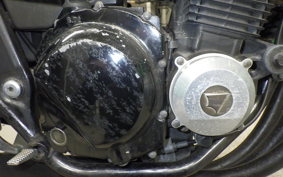 KAWASAKI ZRX-2 1999 ZR400E