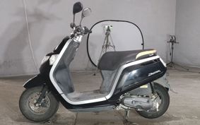HONDA DUNK AF78