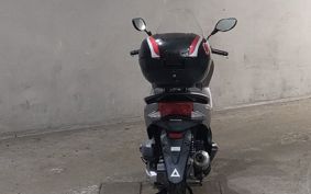 HONDA PCX 125 JF56