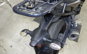 YAMAHA YZF-R25 A 1993 RG10J
