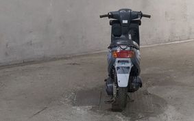YAMAHA JOG POCHE SA08J