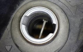 YAMAHA JOG Gen.4 SA16J
