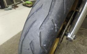 HONDA CB400SF VTEC Spec3 2004 NC39