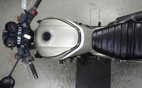 KAWASAKI ZRX1200 2001