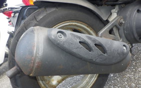 HONDA DIO SR GEN 3 AF35