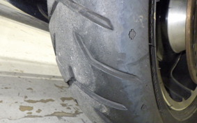 HARLEY FLHTCU 1580 2009