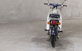 HONDA SUPER CUB90 HA02