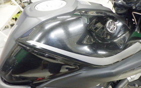 YAMAHA MT-25 RG43J