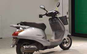 HONDA LEAD 100 2015 JF06