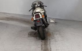 KAWASAKI GPZ1000RX ZXT00A