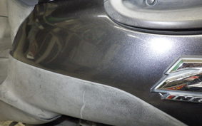 SUZUKI ZZ 1996 CA1PB