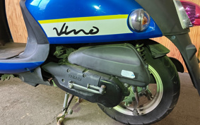YAMAHA VINO SA37J