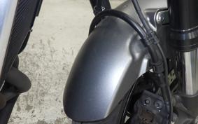 YAMAHA XSR900 2017 RN46J