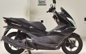 HONDA PCX 150 KF18