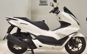 HONDA PCX 125 1994 JK05