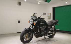 KAWASAKI ZRX1100 Gen.2 1998 ZRT10C