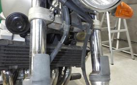 YAMAHA XJR1300 1998 RP01J