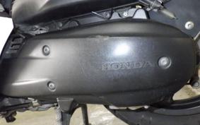 HONDA PCX 150 2025 KF12