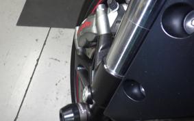 TRIUMPH STREET TRIPLE RS 2019
