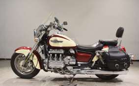 HONDA VALKYRIE 2018 SC34