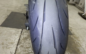 YAMAHA MT-07 2025 RM48J