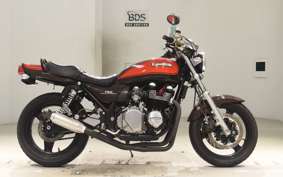 KAWASAKI ZEPHYR 750 2007 ZR750C