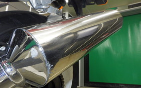 YAMAHA TRX850 1997 4NX