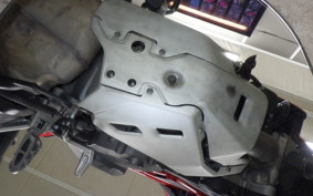 DUCATI DUCATI MULTISTRADA1200S 2018