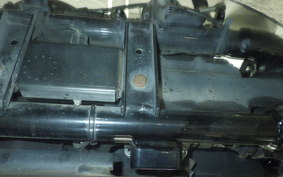 HARLEY XL1200X 2012